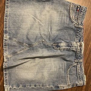 Tommy Hilfiger Skirt